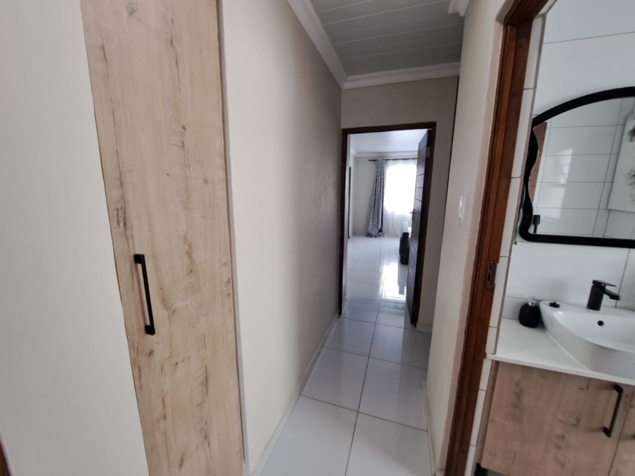 To Let 3 Bedroom Property for Rent in Cashan North West